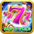 pk777 Apps (Tools & Injectors) Elite v1.9.1