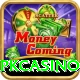 pkcasino Elite v5.5.0