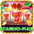 pkcasino - Real Money Gold