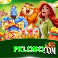 pklobo Games (Casino & Earning) VIP vv5.0.0