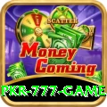 PKR 777 Game Games (Casino & Earning) Pro v2.3.4