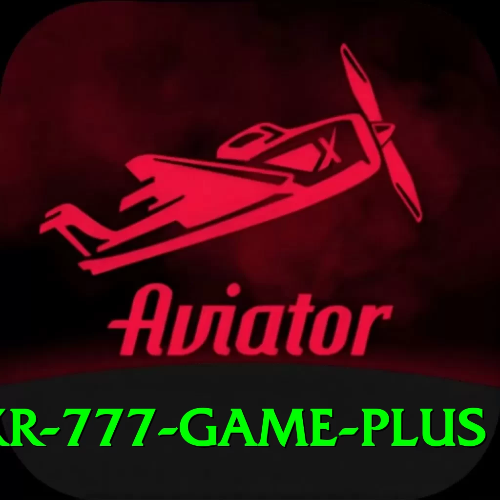 PKR 777 Game Official v4.4.9 - 2