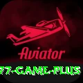 PKR 777 Game Official v4.4.9