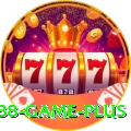PKR 888 Game APK Super v3.1.8