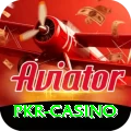 PKR Casino Gold vv5.9.3