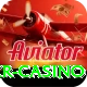 PKR Casino Gold vv5.9.3
