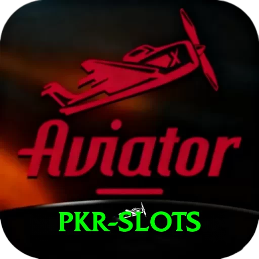 pkr slots Deluxe Edition v3.3.4 - 2