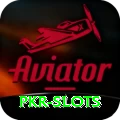 pkr slots Deluxe Edition v3.3.4