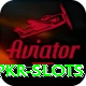 pkr slots Deluxe Edition v3.3.4