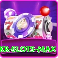 PKR Slots - Prime v4.3.7