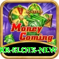 pkr slots Live Champion