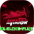 pkr slots Deluxe v1.9.3