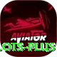 pkr slots Deluxe v1.9.3