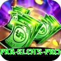 PKR Slots Deluxe v5.6.9