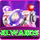PKR Slots Turbo Rewards