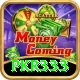pkr333 Games (Casino & Earning) VIP vv3.4.8