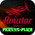pkr333 Turbo Pro v2.7.4