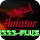 pkr333 Turbo Pro v2.7.4