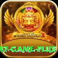 PKR47 Game Supreme Slots