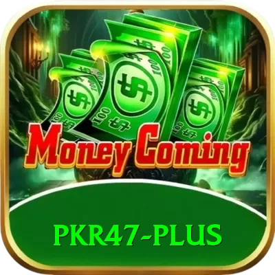 pkr47 Plus Edition v5.5.6 - 2