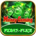 pkr47 Plus Edition v5.5.6