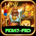 pkr47 - Live Pro