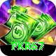 pkr67 Plus Pro vv5.2.9