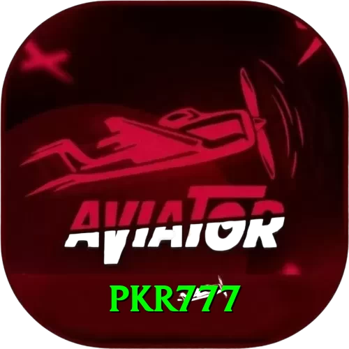 pkr777 Turbo v4.8.3 - 2