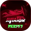 pkr777 Turbo v4.8.3