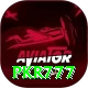 pkr777 Turbo v4.8.3