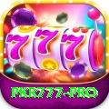 pkr777 Super APK v3.1.3