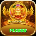 pkr888 Premium v2.5.4
