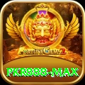 pkr888 Casino Official v5.4.8