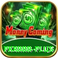 pkr888 Gold Pro v2.4.3