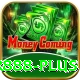 pkr888 Gold Pro v2.4.3