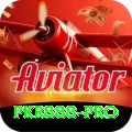 pkr888 - Champion Earning App