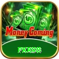 PKR98 Gold v5.4.2