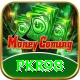 PKR98 Gold v5.4.2