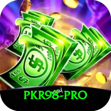 pkr98 Apps (Tools & Injectors) Max v2.8.7 - 2