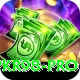 pkr98 Apps (Tools & Injectors) Max v2.8.7