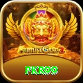 PKR99 VIP Pro vv2.6.4