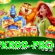 pkr99 Pro Edition v5.1.2