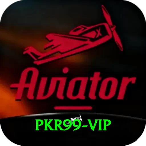 pkr99 Ultimate Latest v2.6.3 - 2