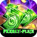 pkrbet Apps (Tools & Injectors) Max vv4.8.2