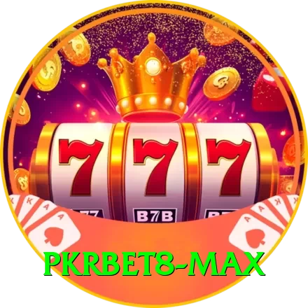 pkrbet8 King v4.7.0 - 2