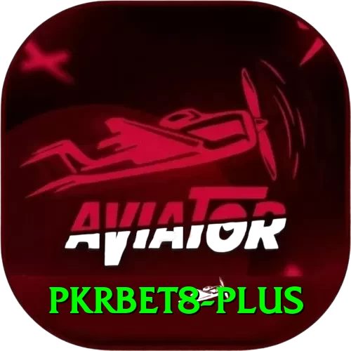 pkrbet8 Pro Max vv3.2.6 - 2