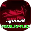 pkrbet8 Pro Max vv3.2.6