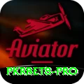 pkrbet8 Master Pro v1.6.6