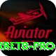 pkrbet8 Master Pro v1.6.6