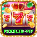 pkrbet8 - Gaming Gold